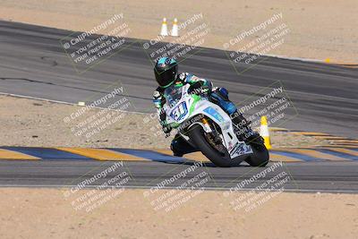 media/Dec-15-2023-Apex Assassins (Fri) [[91f19fb1c7]]/Trackday 1/Session 3 (Turn 8 Entry)/